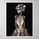 Suche nach außergewöhnliche poster Modern