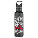 Suche nach gay trinkflaschen Stolz