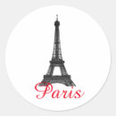 Suche nach liebe paris aufkleber Frankreich