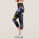 Suche nach galaxie leggings Cool