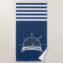 Suche nach wasserrad Marineblau
