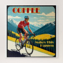 Suche nach radfahrer puzzle Fahrräder