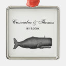 Suche nach maritime ornamente Ozean