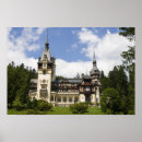 Suche nach rumänien poster Architektur