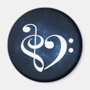 Suche nach musikfreund magnete Musiker