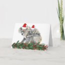 Suche nach koala weihnachten Koalgebär