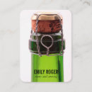 Suche nach abschlüsse visitenkarten Customer