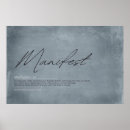 Suche nach manifest poster Achtsamkeit
