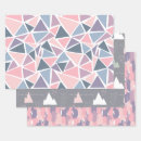 Suche nach skizze geschenkpapier Rosa