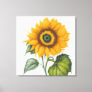 Suche nach künstlerischer ausdruck poster Blumendesign