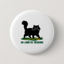 Suche nach miau buttons Walzen