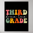 Suche nach radiergummi poster Bibliothekar