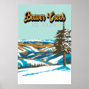 Suche nach beaver creek Bibergraben