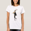 Suche nach violine tshirts Antike