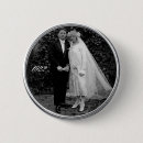 Suche nach datum freihalten buttons Liebe