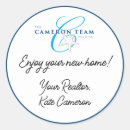 Suche nach cameron aufkleber Kameron