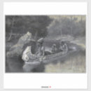 Suche nach indianer aufkleber Einheimische amerikaner