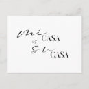 Suche nach zuhause postkarten Neue adresse