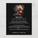 Suche nach hunde flyer Grooming