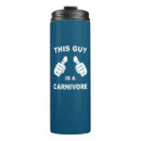 Suche nach lustige diät tassen Nahrung