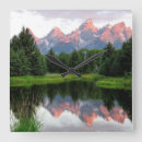 Suche nach symmetrie wanduhren Natur