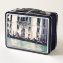 Suche nach italien brotdosen Fotografie