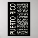 Suche nach puerto poster San