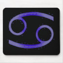 Suche nach tierkreis mousepads Geburtstag