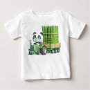 Suche nach grüner traktor babykleidung Grünschlepper