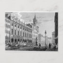 Suche nach fassaden poster Scotland