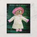 Suche nach april duschen postkarten Fotografie