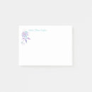 Suche nach nachrichten post it Für sie