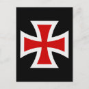Suche nach templer poster Christlich