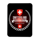 Suche nach schweiz magnete Souvenir