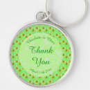 Suche nach apfel schlüsselanhänger Blume