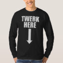 Suche nach twerk kleidung Erwachsen