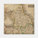 Suche nach gerücht magnete Schule