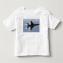 Suche nach falken tshirts Horizontal
