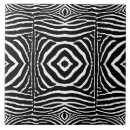 Suche nach zebra fliesen Drucken