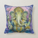 Suche nach ganesha kissen Hinduismus
