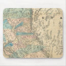 Suche nach kalifornien mousepads Nevada