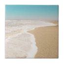 Suche nach waves fliesen Strand