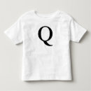 Suche nach buchstabe s tshirts Monogramm