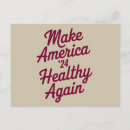 Suche nach gesund postkarten Amerika