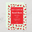 Suche nach samen einladungen Früchte