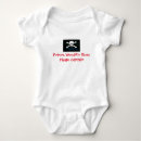 Suche nach kajak babykleidung Fluss