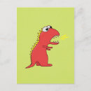 Suche nach t rex postkarten Boy