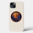 Suche nach höhlen iphone hüllen Mammuthöhle