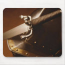 Suche nach mittelalter mousepads Historisch