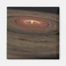 Suche nach zwerg magnete Darstellung